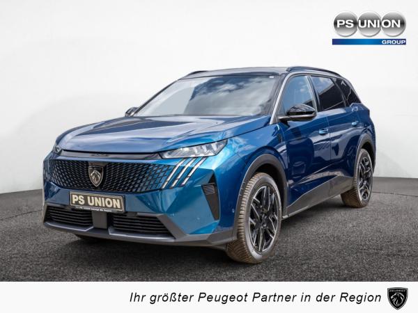 2434011_01.jpg #psunion