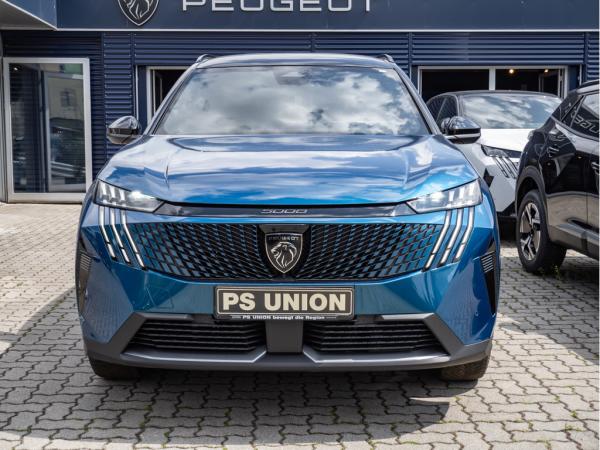 2434011_02.jpg #psunion