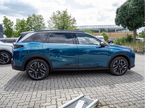 2434011_03.jpg #psunion