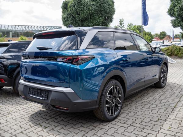 2434011_04.jpg #psunion