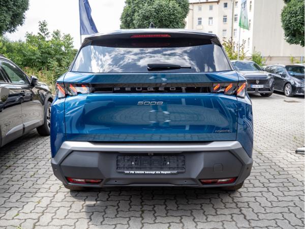 2434011_05.jpg #psunion