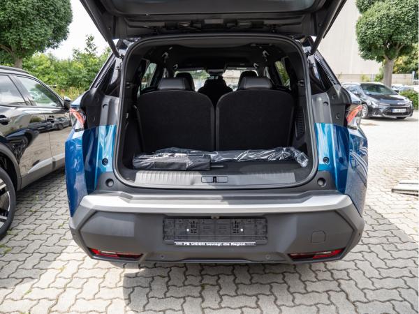 2434011_06.jpg #psunion