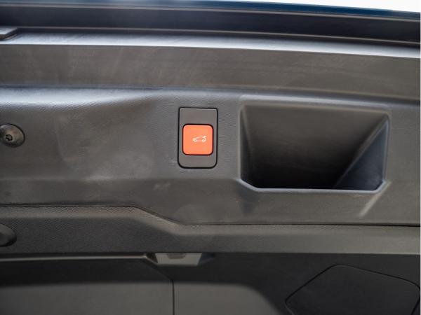 2434011_07.jpg #psunion