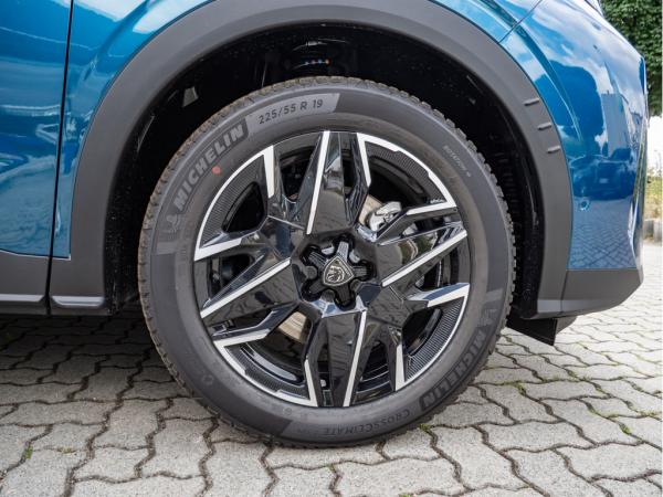 2434011_08.jpg #psunion