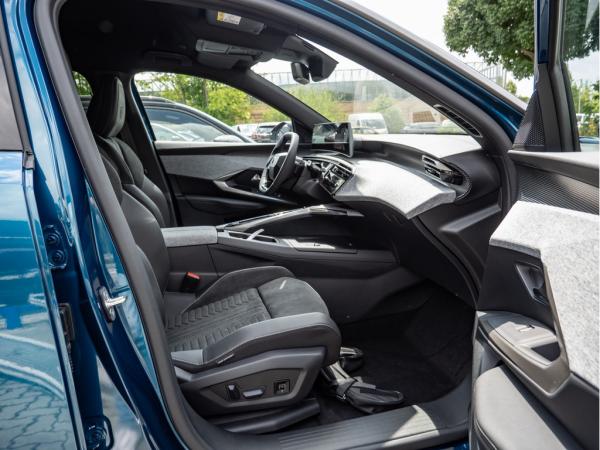 2434011_09.jpg #psunion