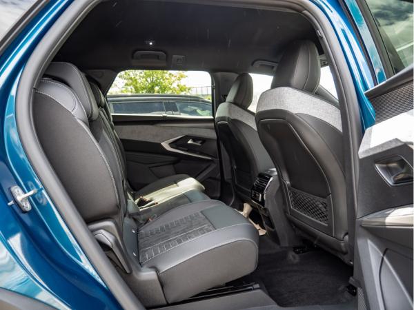 2434011_10.jpg #psunion