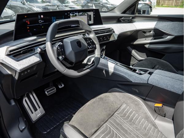 2434011_11.jpg #psunion