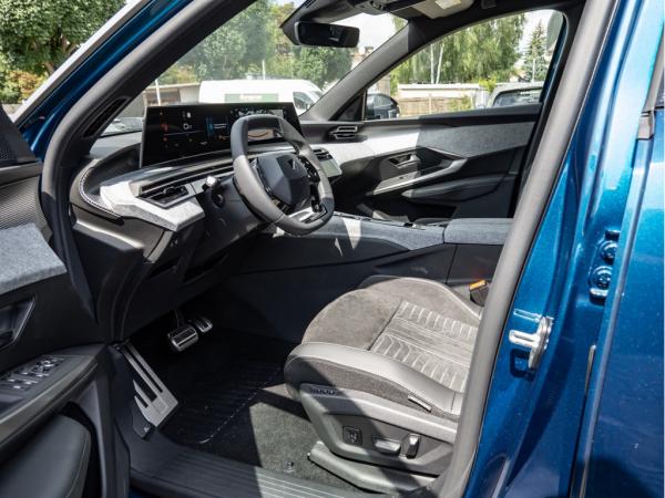 2434011_12.jpg #psunion