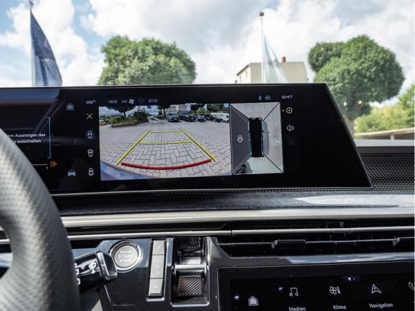 2434011_13.jpg #psunion