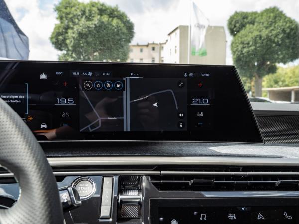 2434011_14.jpg #psunion