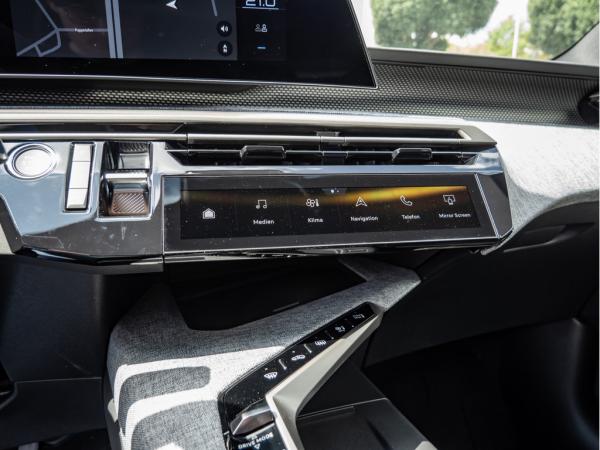 2434011_15.jpg #psunion