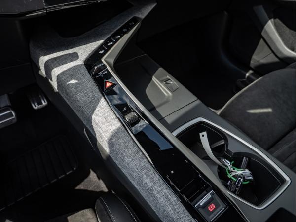 2434011_16.jpg #psunion