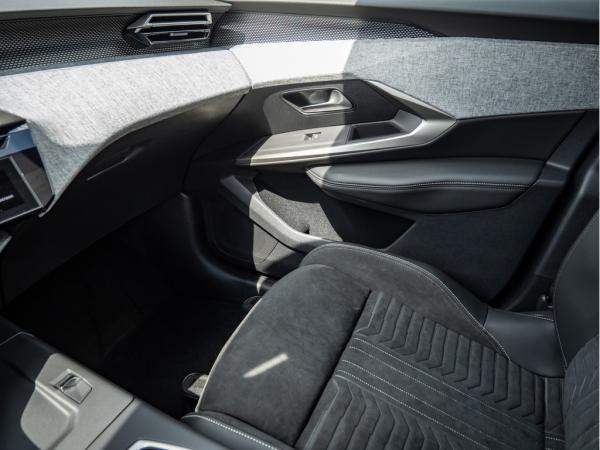 2434011_17.jpg #psunion