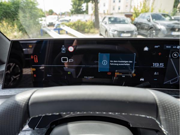 2434011_18.jpg #psunion