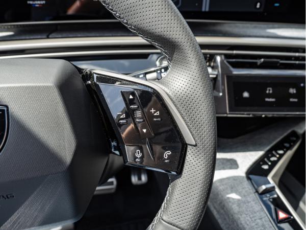 2434011_19.jpg #psunion