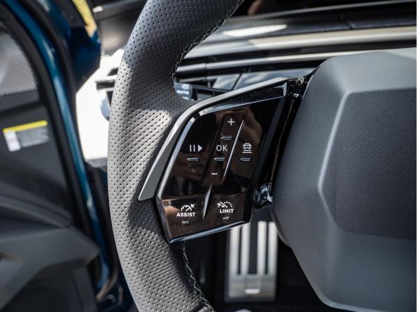 2434011_20.jpg #psunion