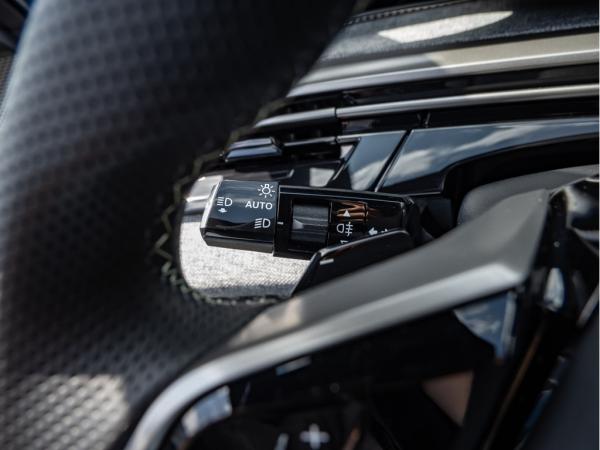 2434011_21.jpg #psunion