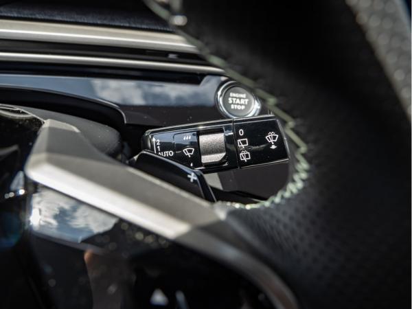 2434011_22.jpg #psunion