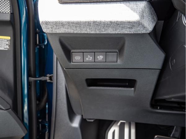 2434011_23.jpg #psunion