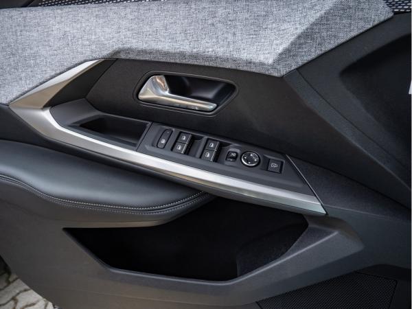 2434011_24.jpg #psunion