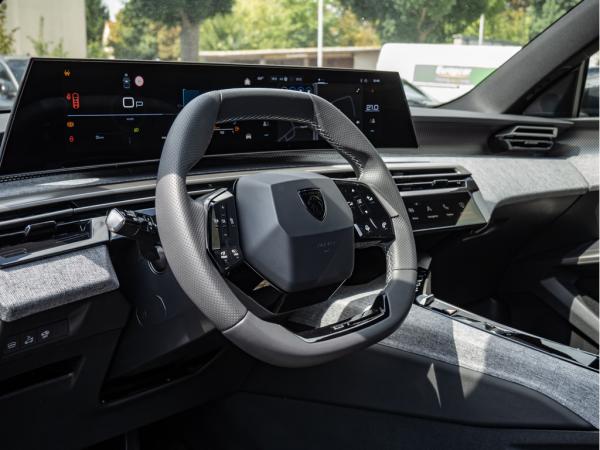 2434011_25.jpg #psunion