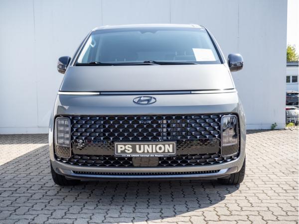 2436889_02.jpg #psunion