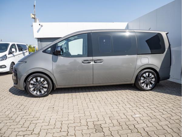 2436889_03.jpg #psunion