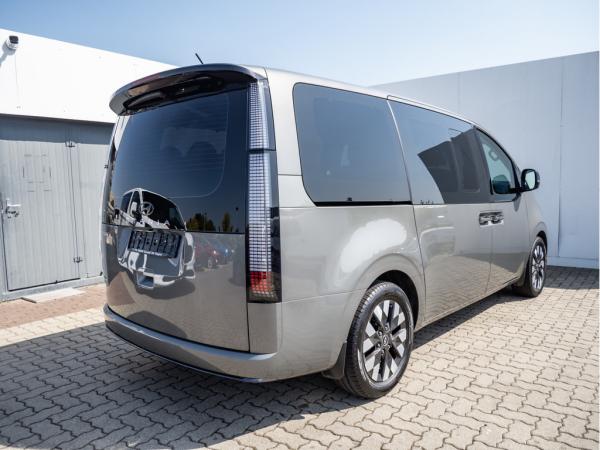 2436889_04.jpg #psunion