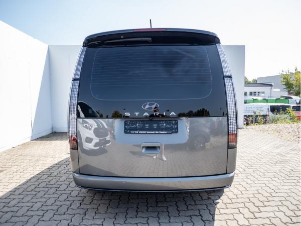 2436889_05.jpg #psunion