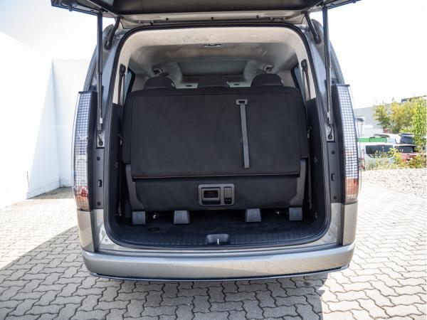 2436889_06.jpg #psunion