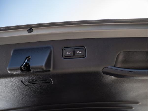 2436889_07.jpg #psunion