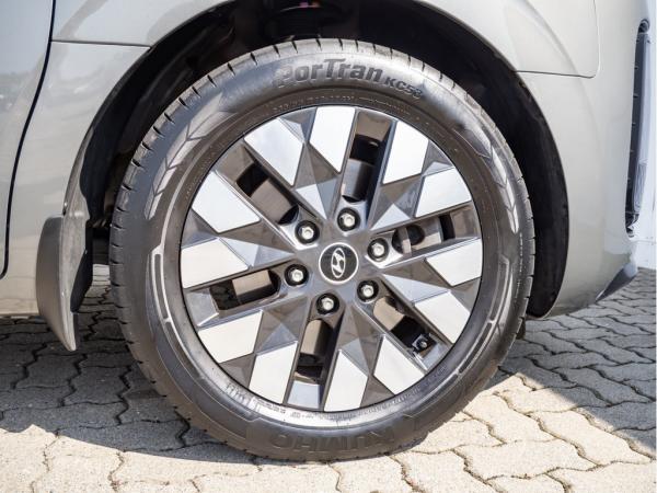 2436889_08.jpg #psunion