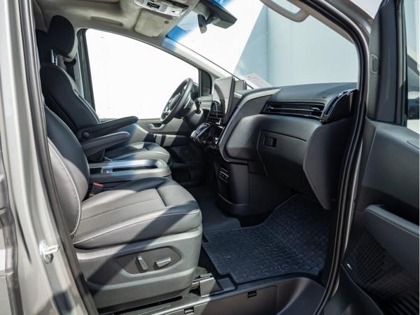 2436889_09.jpg #psunion