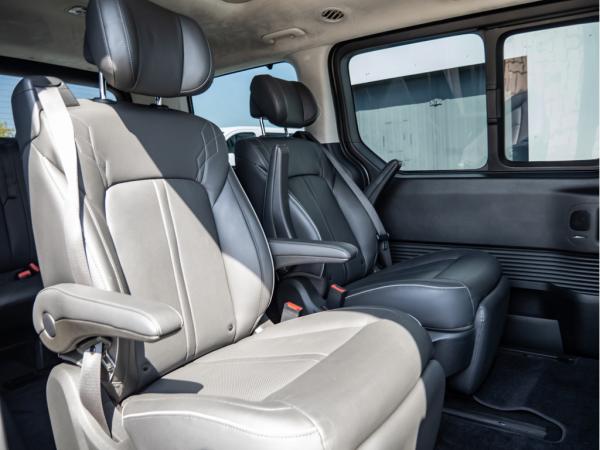 2436889_10.jpg #psunion