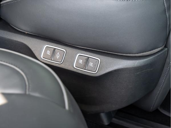 2436889_11.jpg #psunion