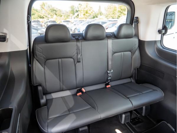 2436889_12.jpg #psunion