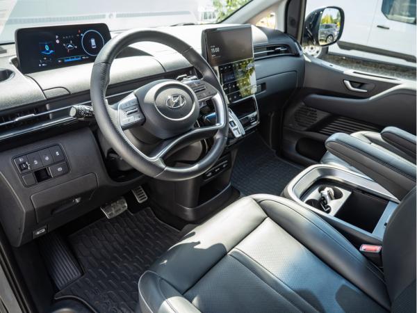 2436889_13.jpg #psunion