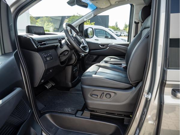 2436889_14.jpg #psunion