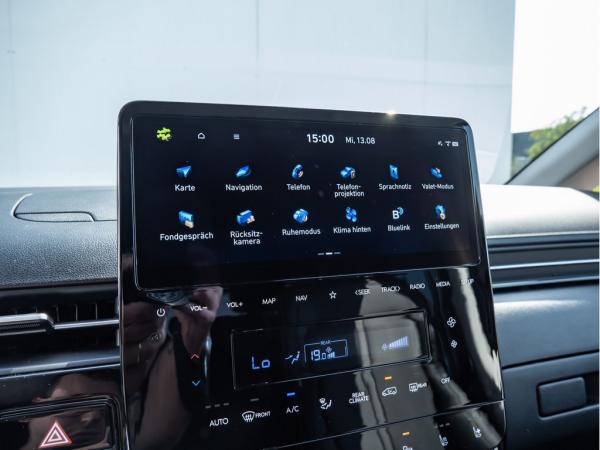 2436889_15.jpg #psunion