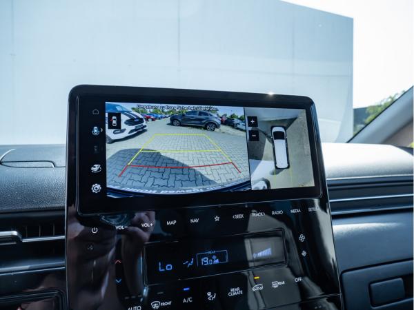 2436889_16.jpg #psunion