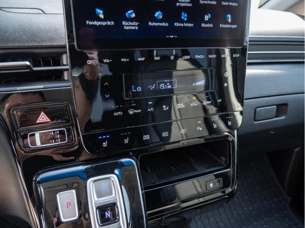 2436889_17.jpg #psunion