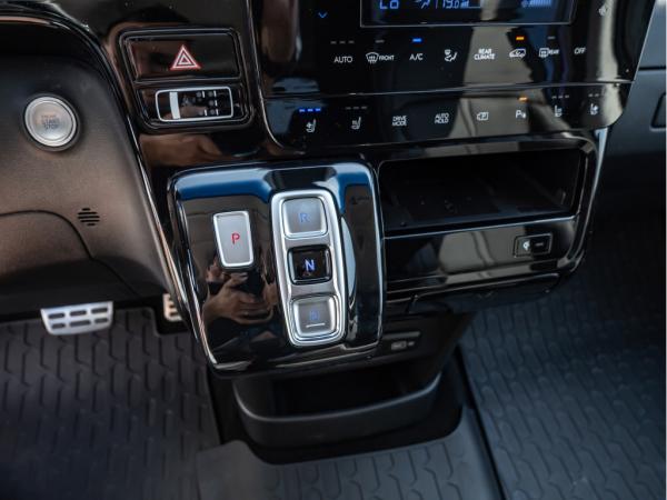 2436889_18.jpg #psunion