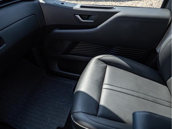 2436889_19.jpg #psunion