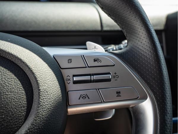 2436889_21.jpg #psunion