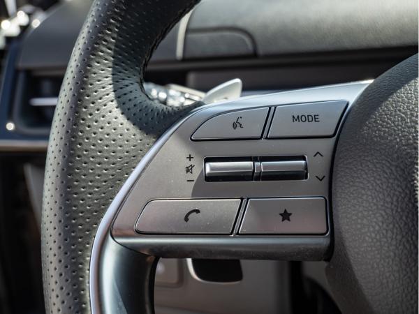 2436889_22.jpg #psunion