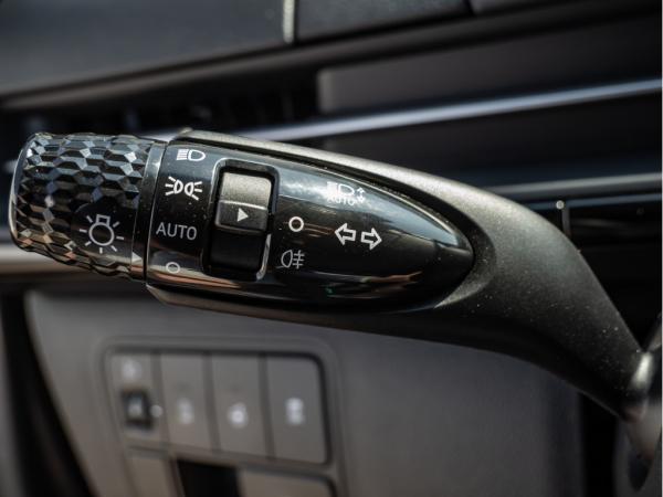 2436889_23.jpg #psunion