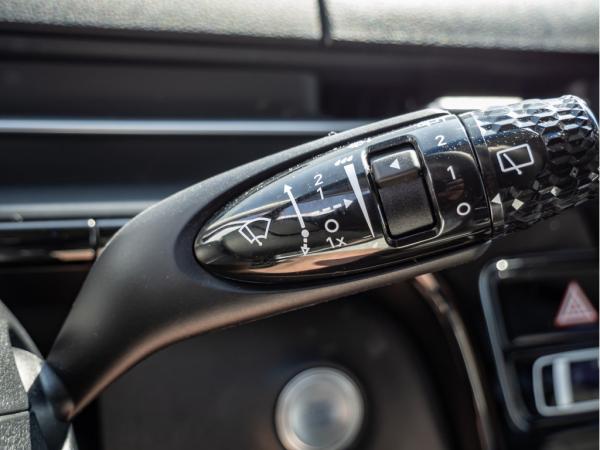 2436889_24.jpg #psunion