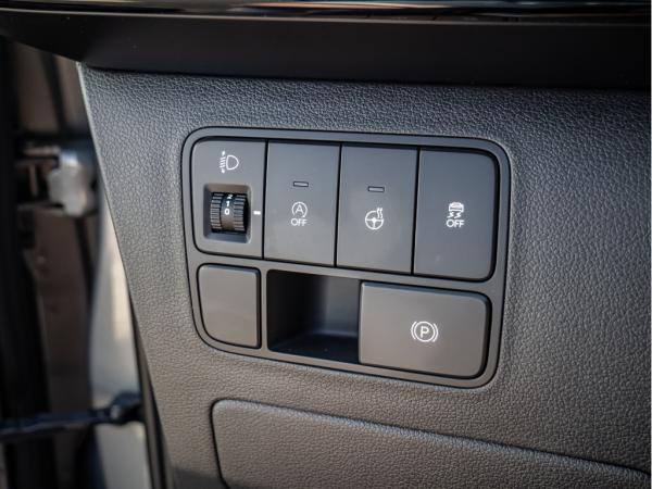 2436889_25.jpg #psunion