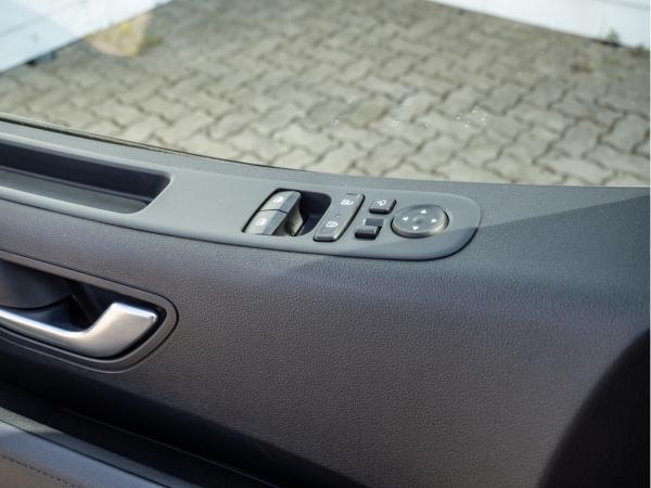 2436889_26.jpg #psunion