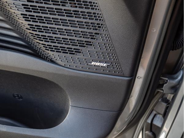 2436889_27.jpg #psunion